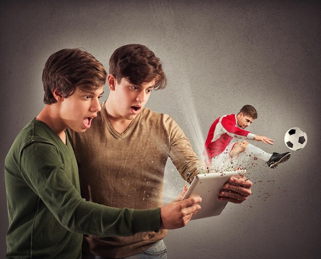 lowenplay-online.com