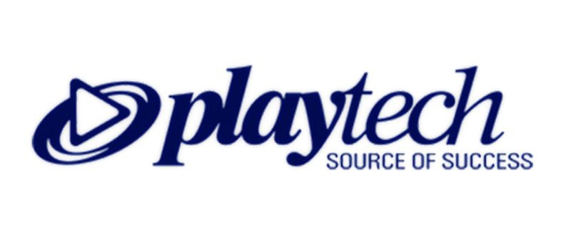 Playtech