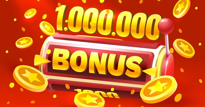 High Roller Bonuses Australia