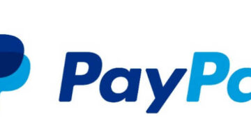 PayPal Online Casinos in Australia