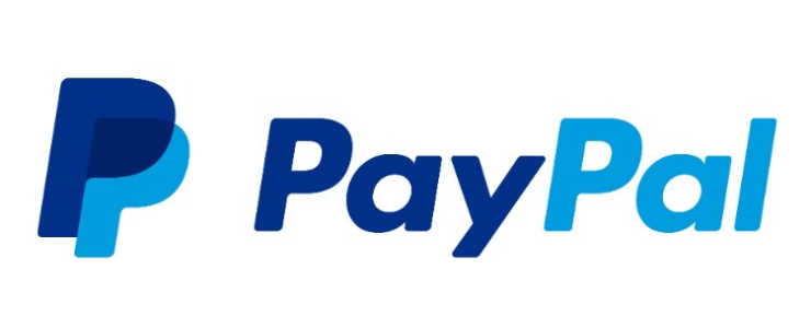 PayPal Online Casinos in Australia