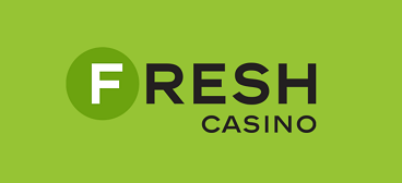 Fresh Casino