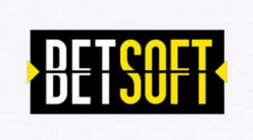 Betsoft Online Gambling Provider