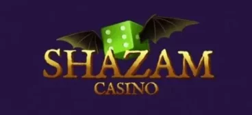 Shazam Casino