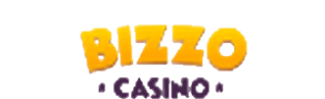 Bizzo Casino logo