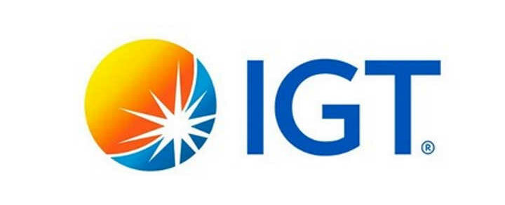 IGT Online Gambling Provider