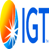 IGT provider logo