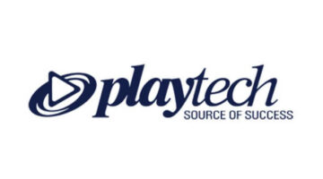 Playtech Online Gambling Provider