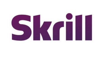 Skrill Online Casinos in Australia