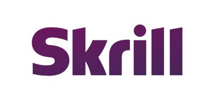 Skrill Online Casinos in Australia