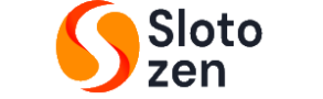 SlotoZEN Casino logo
