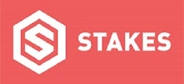 Stakes Casino