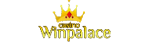 win palace casino logo