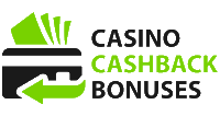Cashback Bonuses casino
