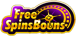 Free Spins Bonus casino