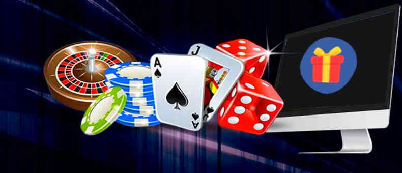 Play Australian Casino Games Online