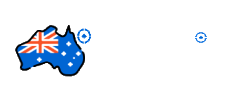 online-casinos-Australia logo