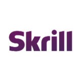 skrill online payment