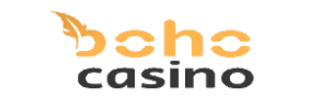 boho-casino-logo