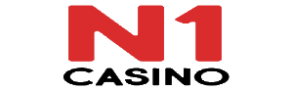 N1Casino online Logo