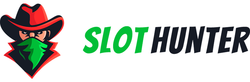 Slot_Hunter_Review