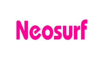 neosurf payment Australia
