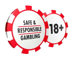 Responsible Gambling in Australian casinos